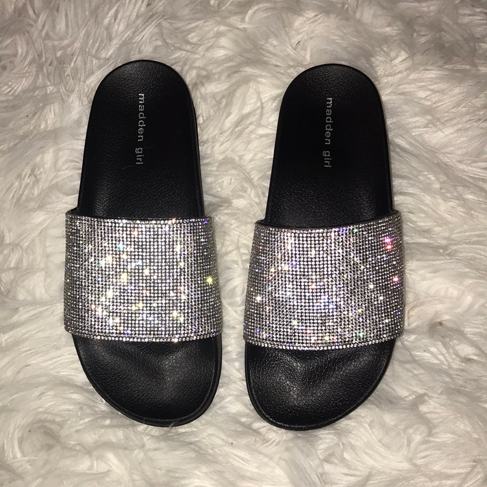 Slides